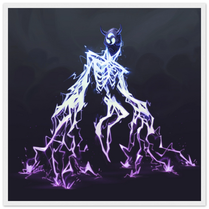 a079380e-f047-43d9-aa6f-7b6998815ddc