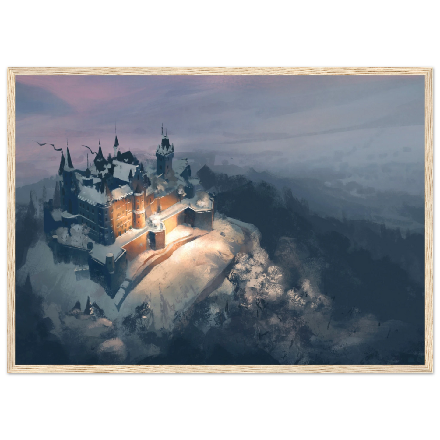 a084cc04-f668-4021-940f-2023e08a9ef8