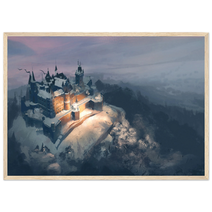 a084cc04-f668-4021-940f-2023e08a9ef8