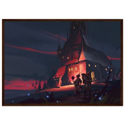 a0920800-9400-4a87-b18d-1bdd7f734409