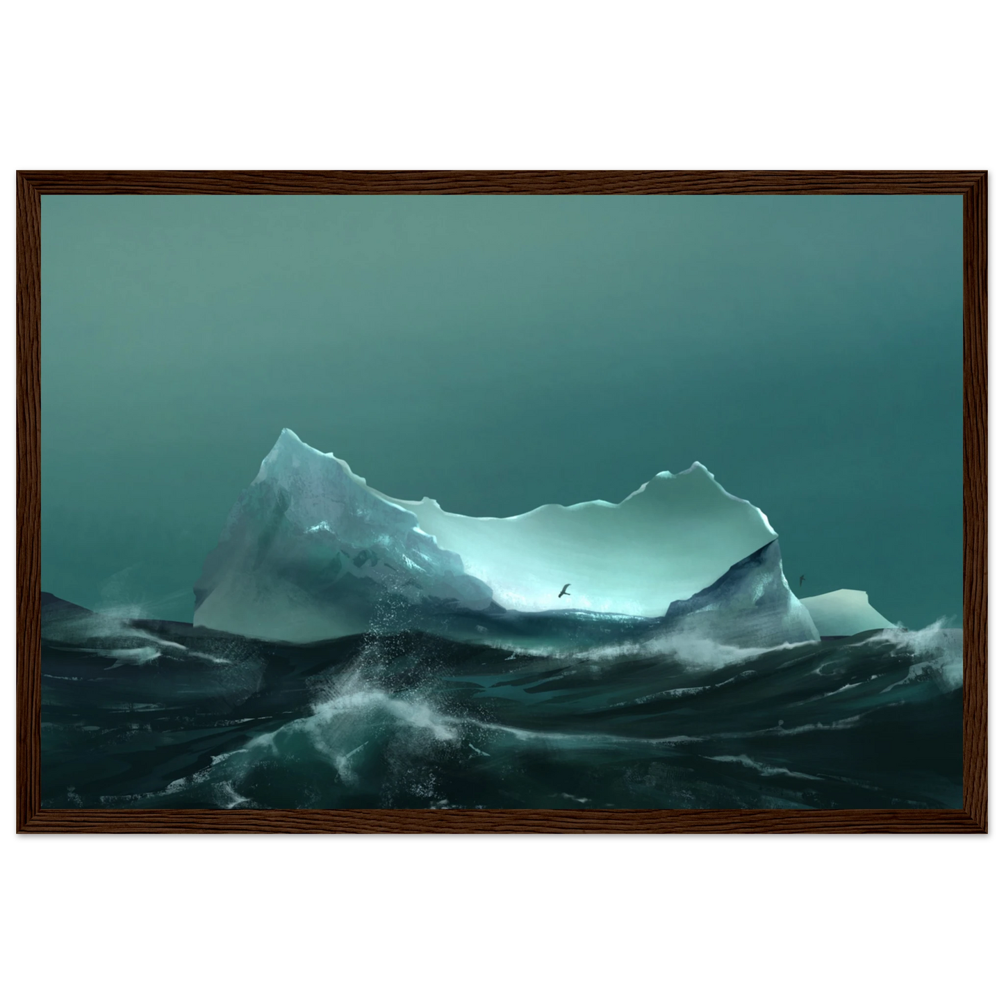 a0c61579-817e-48ad-85b7-8a9bf0b60979