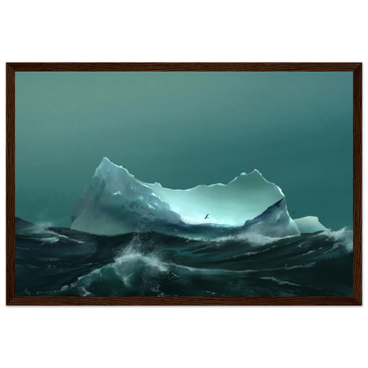 a0c61579-817e-48ad-85b7-8a9bf0b60979