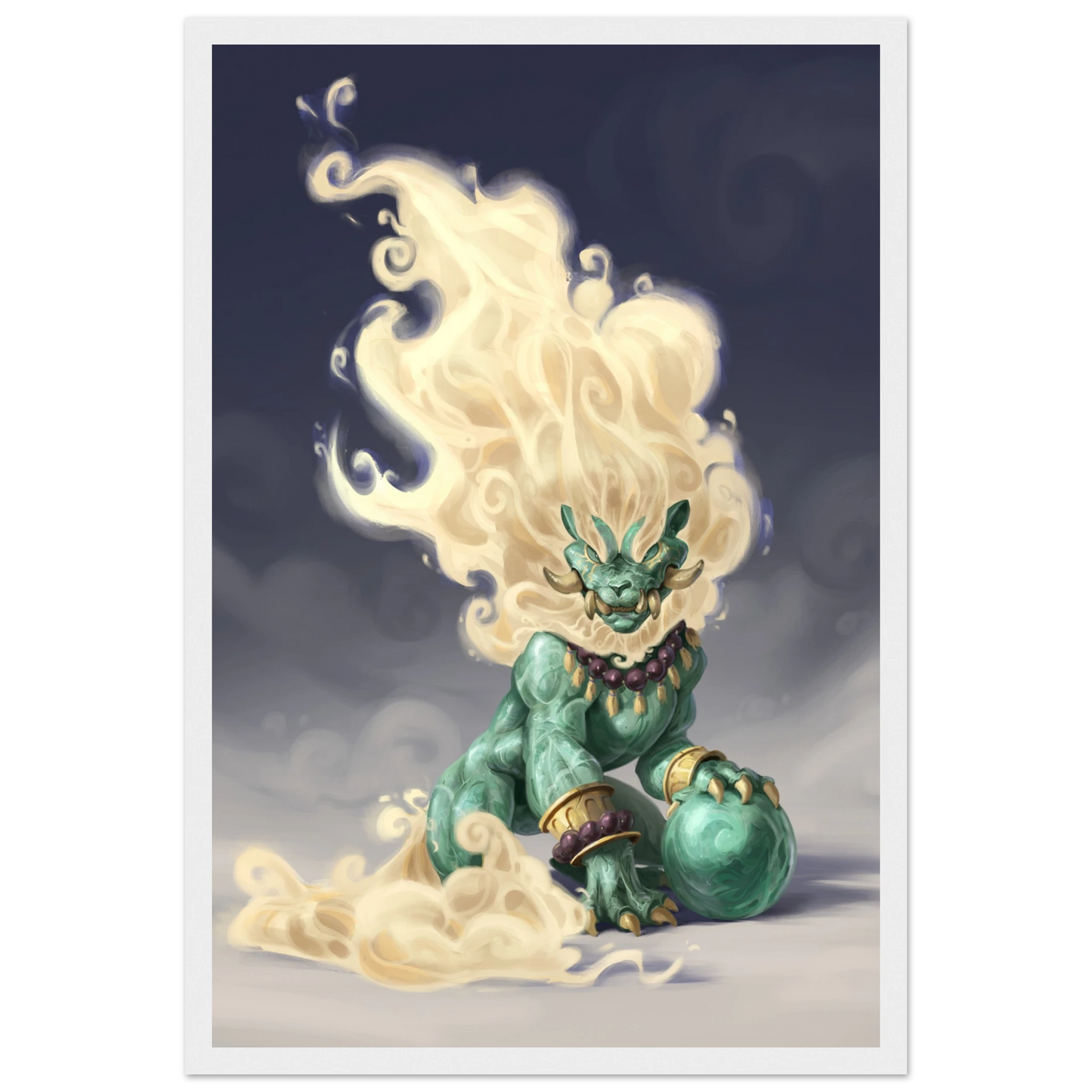 a1087fb4-978e-4802-82bb-bdaa474644b0