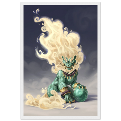 a1087fb4-978e-4802-82bb-bdaa474644b0