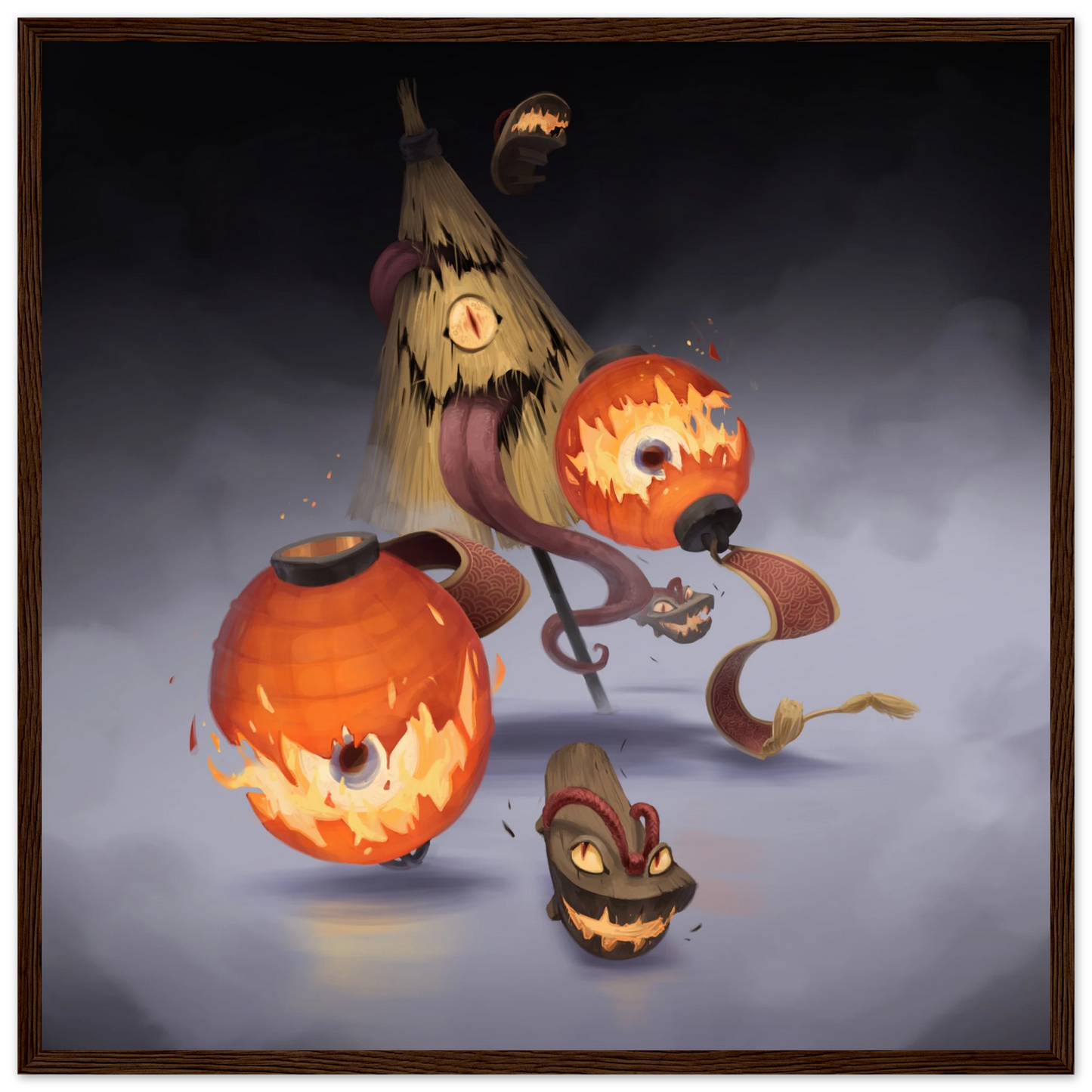 a1118532-86a3-4828-a8c0-561f47e5628c