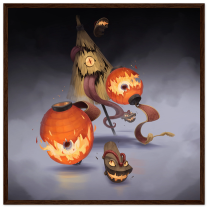 a1118532-86a3-4828-a8c0-561f47e5628c