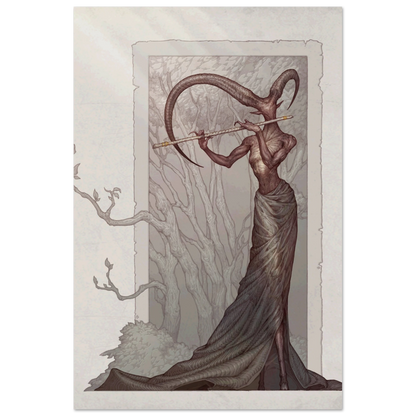 a1197f16-56fc-4814-b1c9-3023c3691917