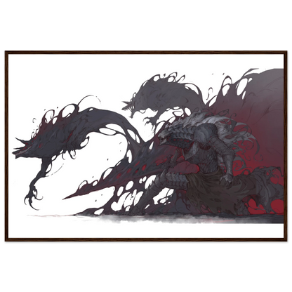 a1211984-a48c-4c14-8ed9-0b8d8f360250