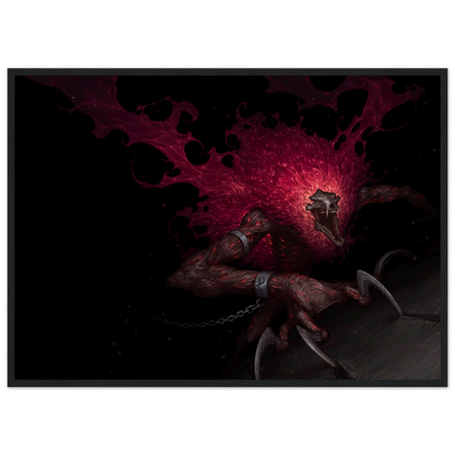 a14d7ecb-3796-402b-a283-52567eca0095