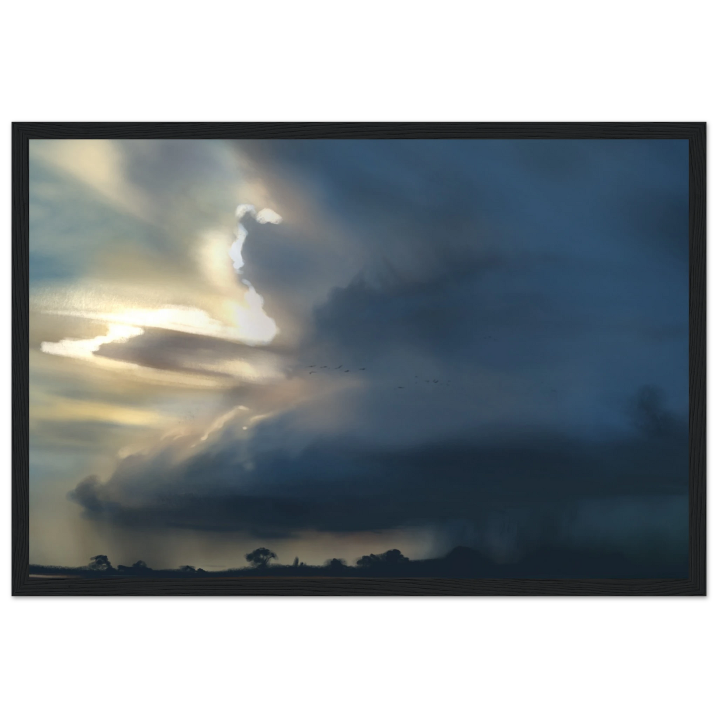 a15b3e06-fb6b-46ad-94f9-03bbb8bca054