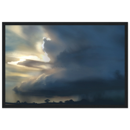 a15b3e06-fb6b-46ad-94f9-03bbb8bca054