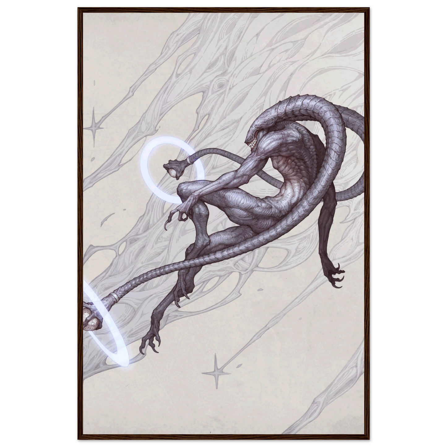 a17cc8ae-fd32-4e8e-953d-1a18b3655ef2