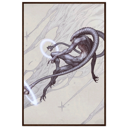 a17cc8ae-fd32-4e8e-953d-1a18b3655ef2