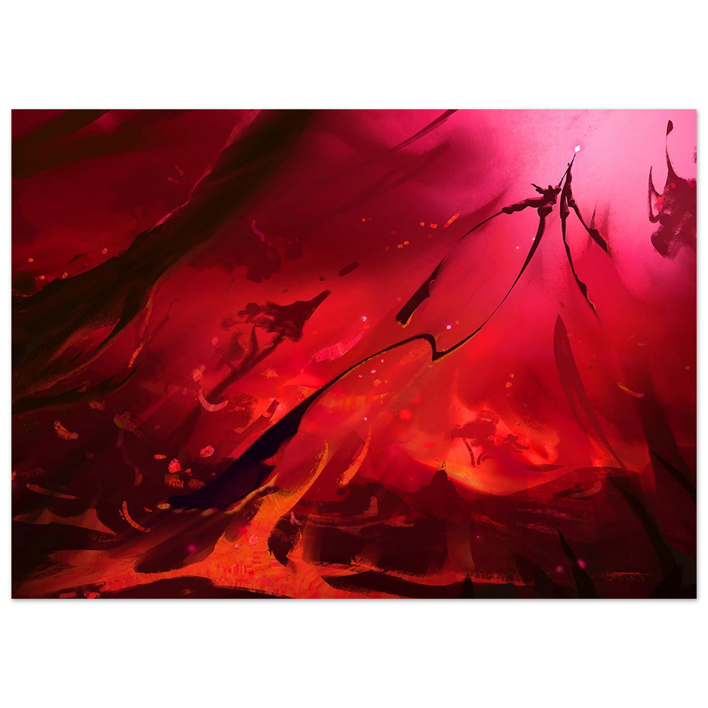 a18143b7-f1c1-4c87-8ecb-48ed589ea51a