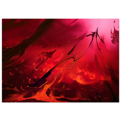 a18143b7-f1c1-4c87-8ecb-48ed589ea51a