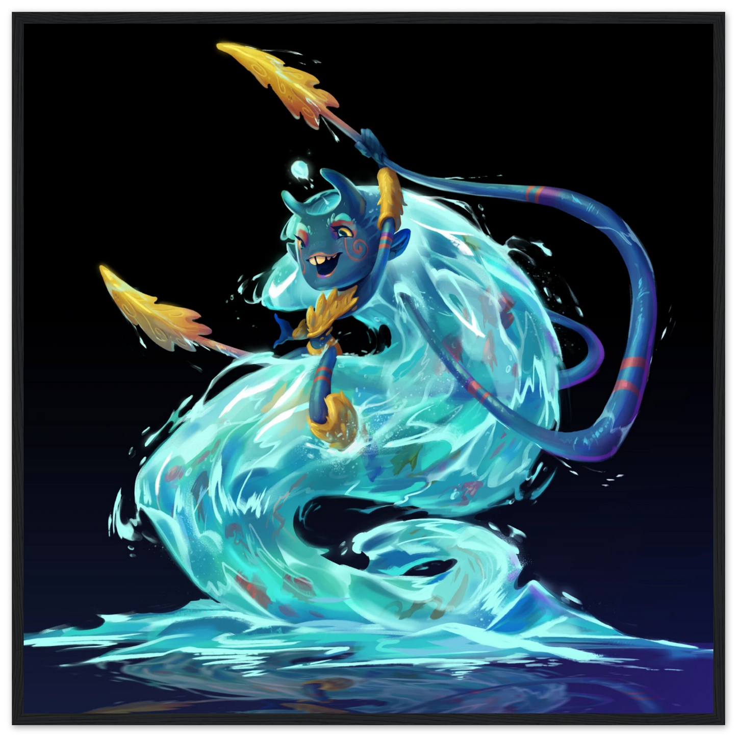 a1aa602a-5047-4beb-9d7b-e6c2b26b7e2e