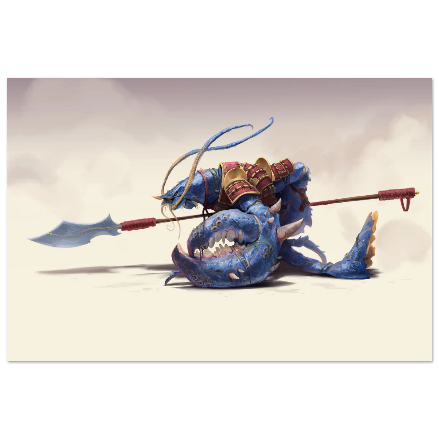 a1ae0468-b705-4663-b32e-1d954336899e