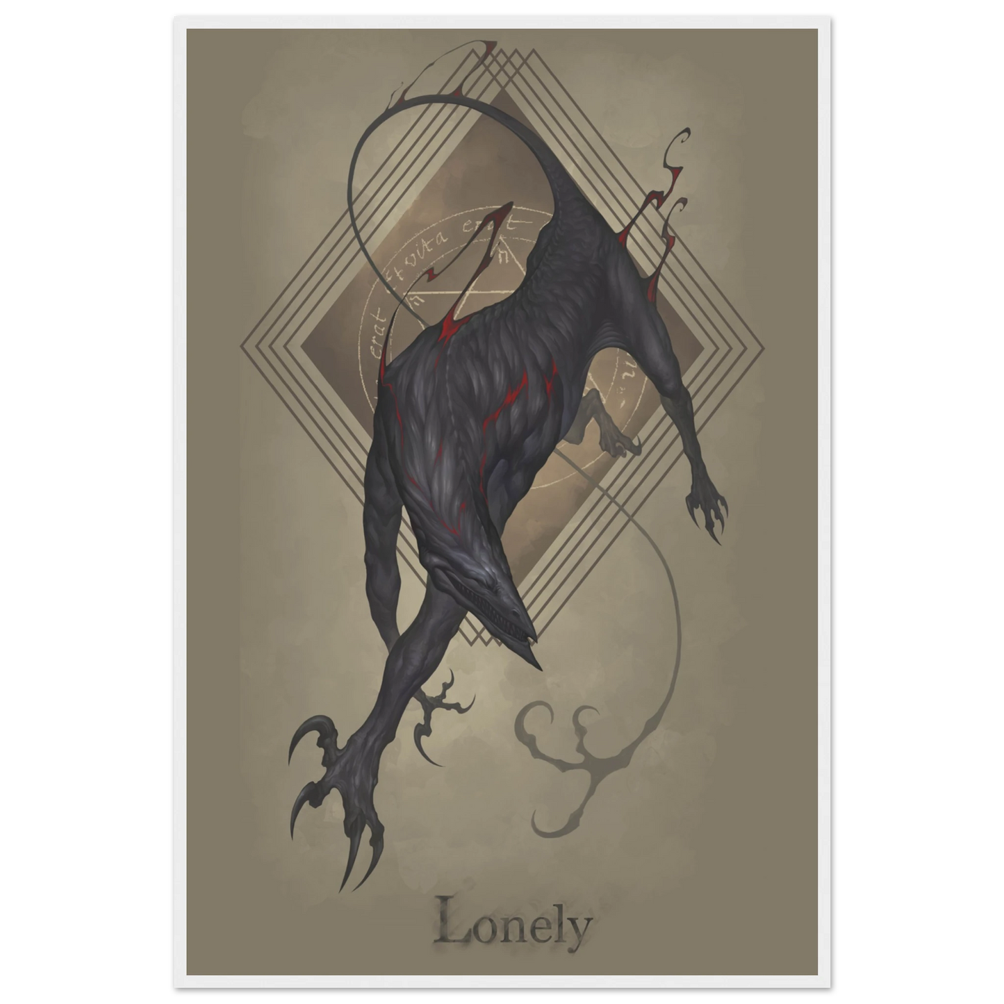 a1bd34d7-d952-4dcf-9299-e1082946ead1