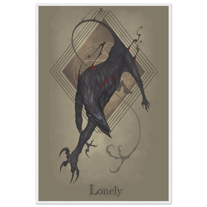 a1bd34d7-d952-4dcf-9299-e1082946ead1