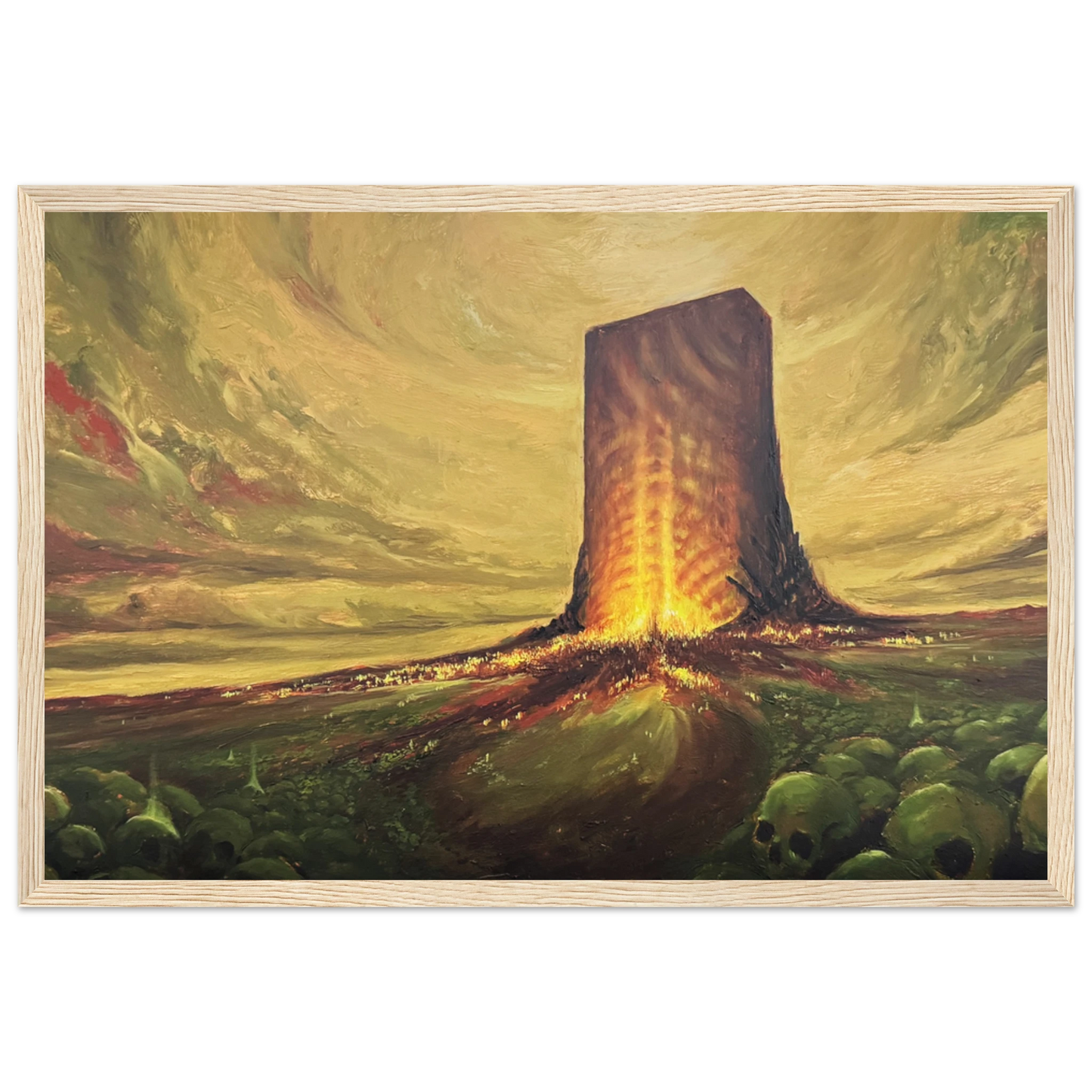 a1d45a7b-b889-46cf-a981-0ec10632635b