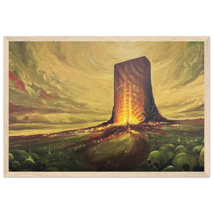 a1d45a7b-b889-46cf-a981-0ec10632635b