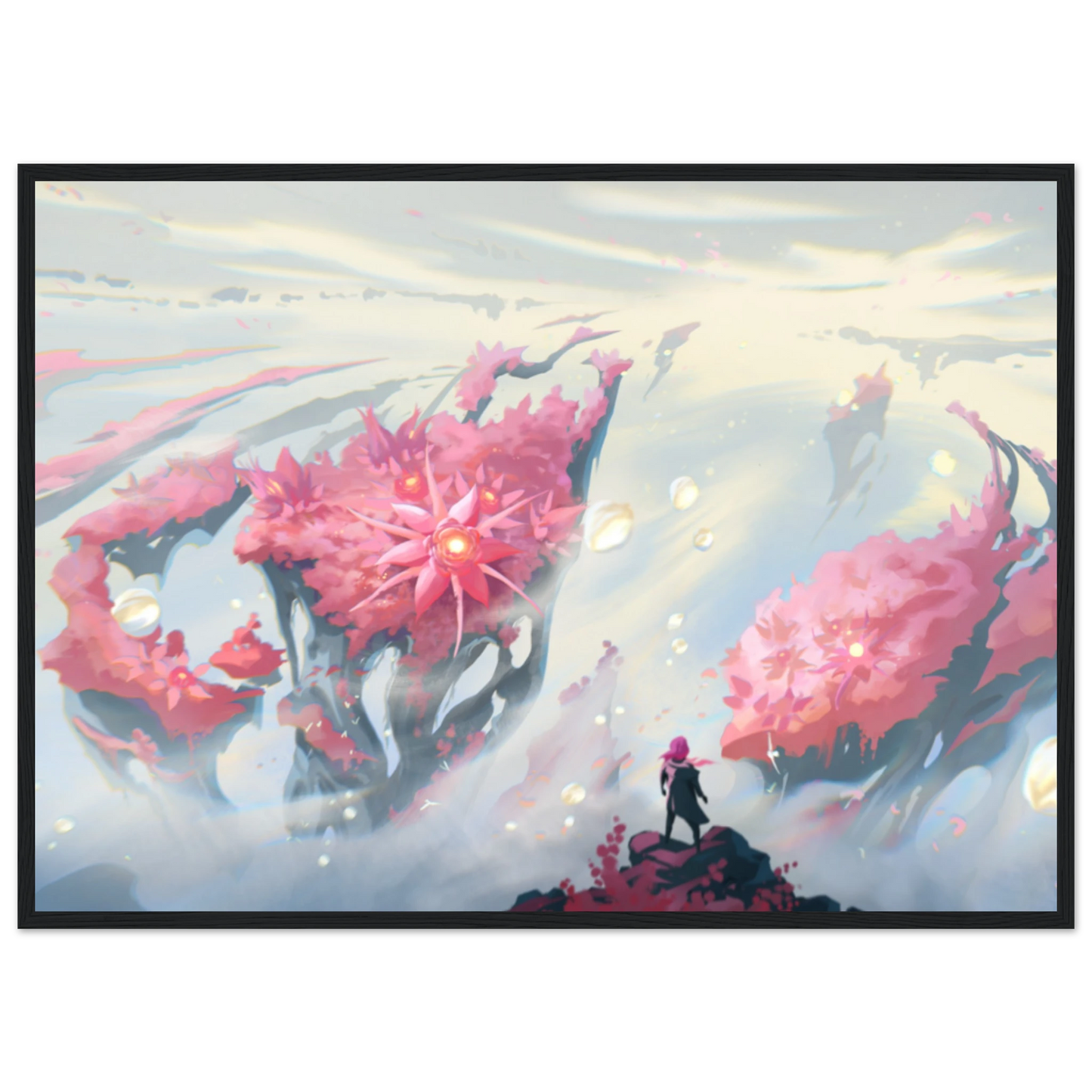 a1dd44b2-c640-4631-852f-68e6d266f721