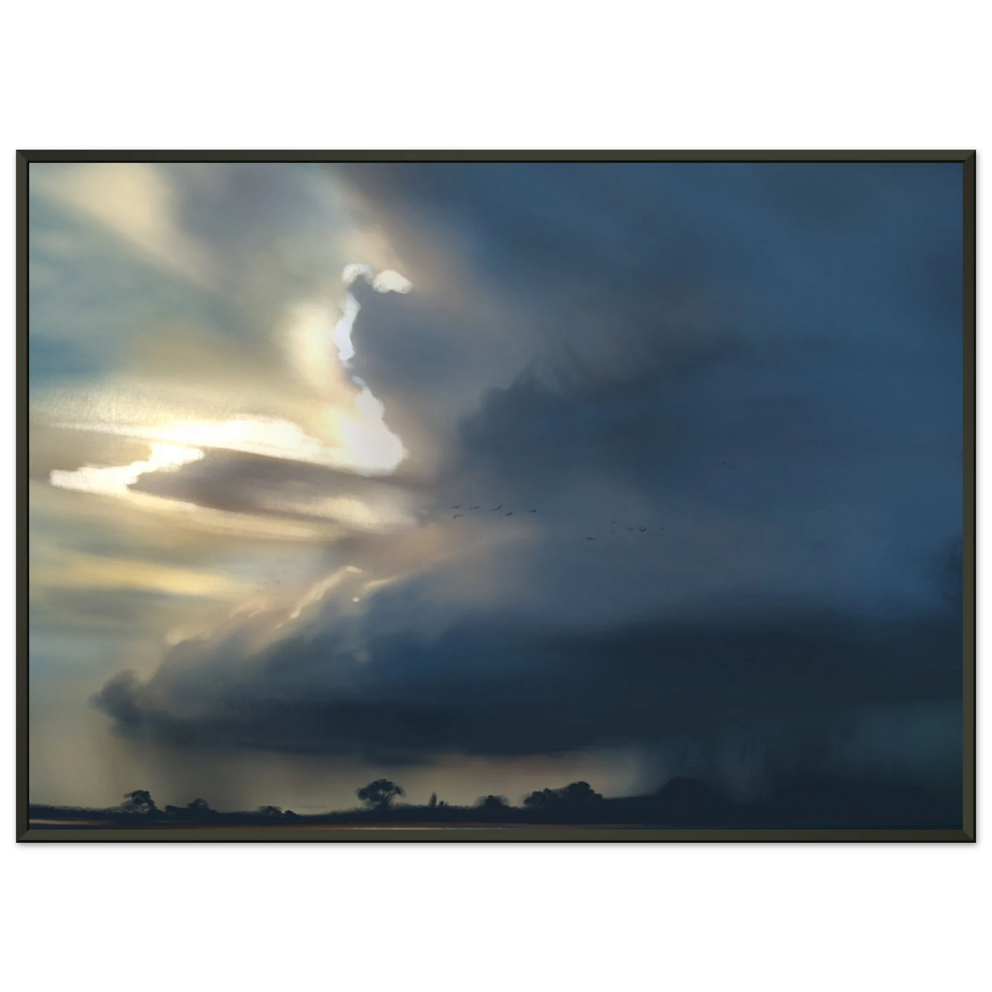 a1e20a0f-46fd-4054-a4e6-d9cdae8b3785