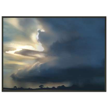 a1e20a0f-46fd-4054-a4e6-d9cdae8b3785