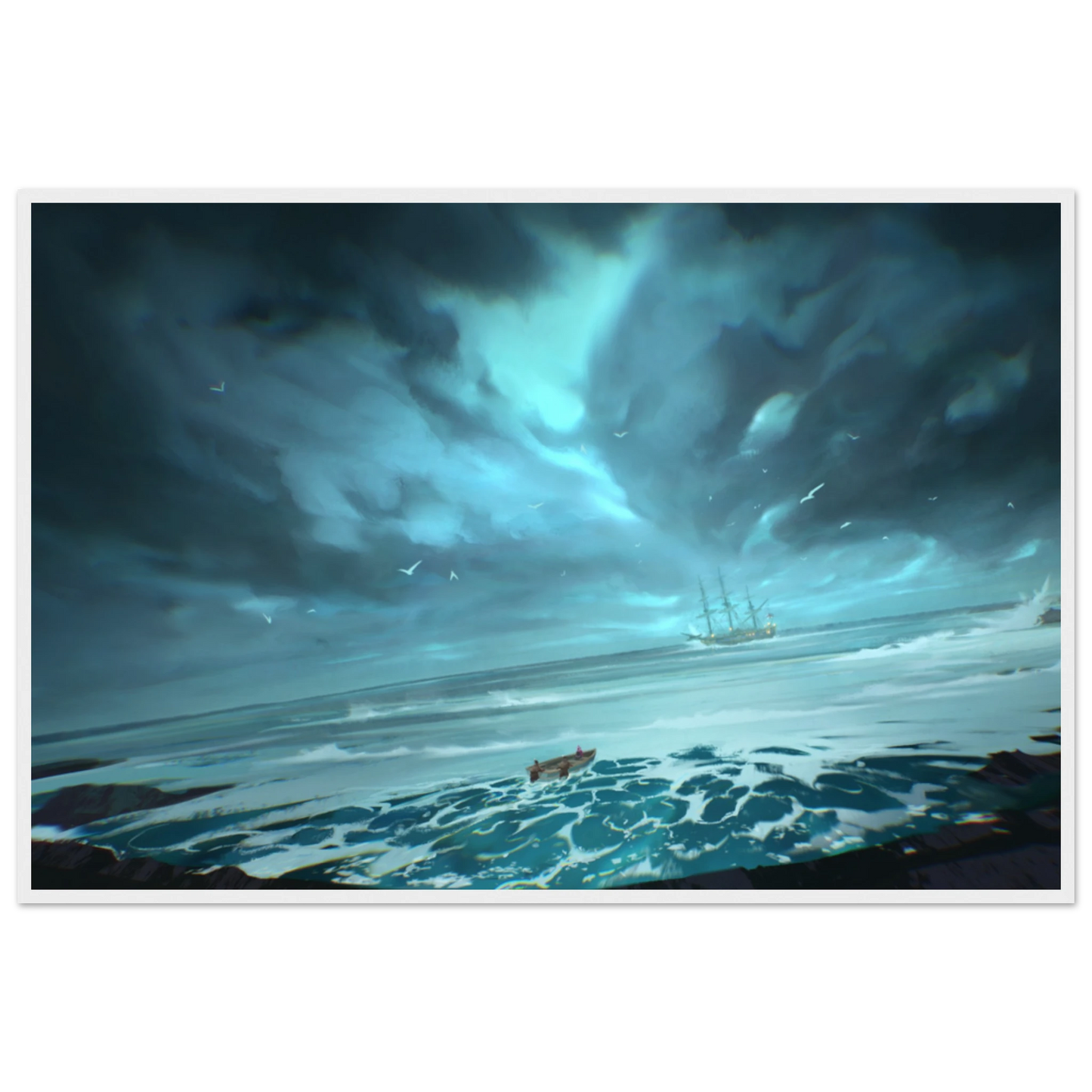 a1f7e12c-8157-422c-8b85-9f09750928e4