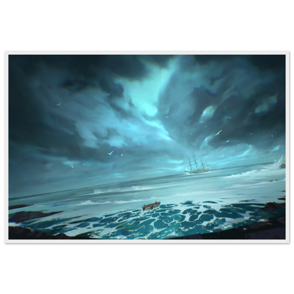 a1f7e12c-8157-422c-8b85-9f09750928e4