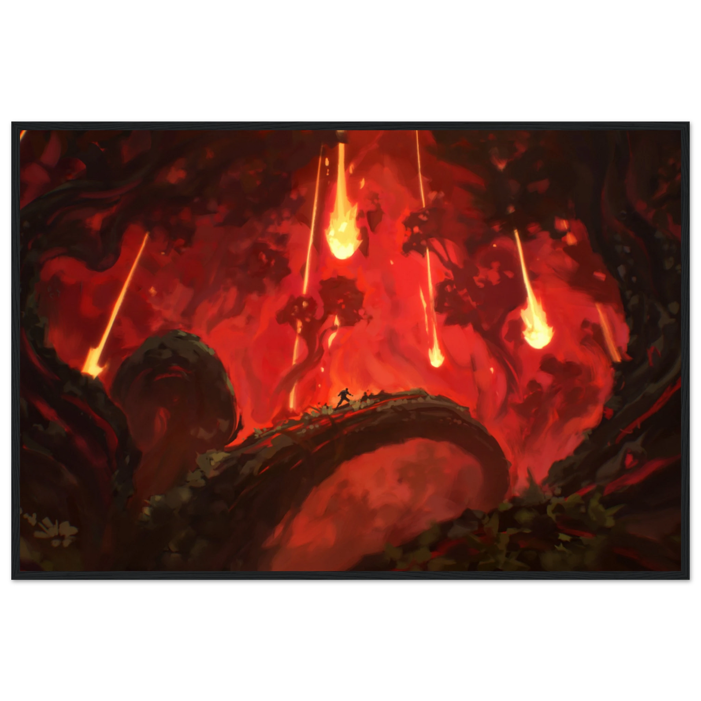 a219d0dd-514a-466e-b6ed-c2a029b8a29d