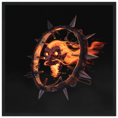 a2421865-5e98-4813-8568-10e6ca55f34f