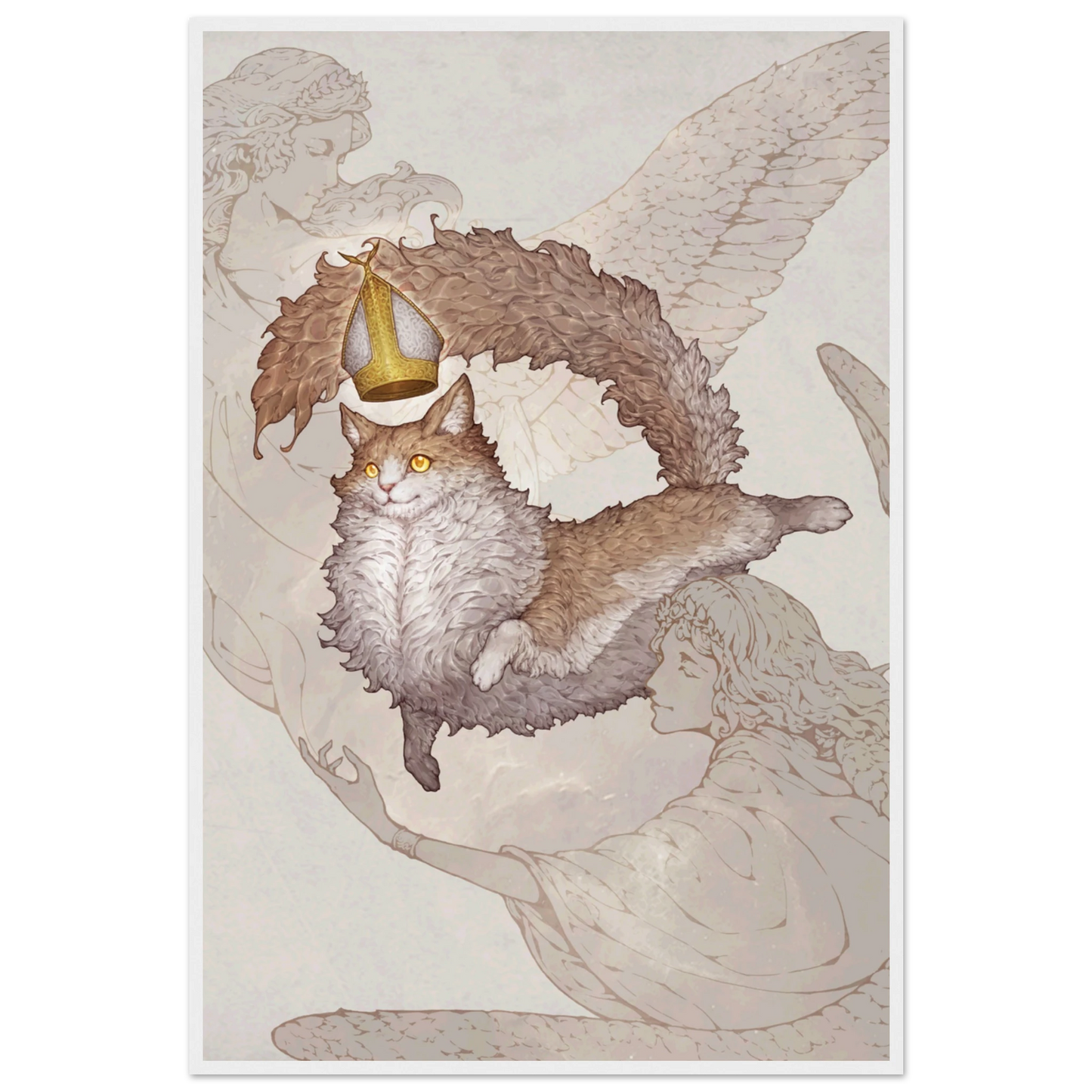 a26c958d-8012-401e-9bcd-dd91c5529f81