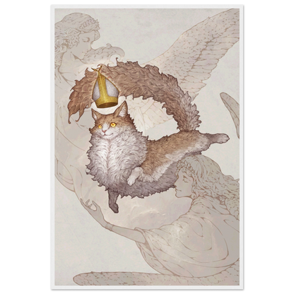 a26c958d-8012-401e-9bcd-dd91c5529f81