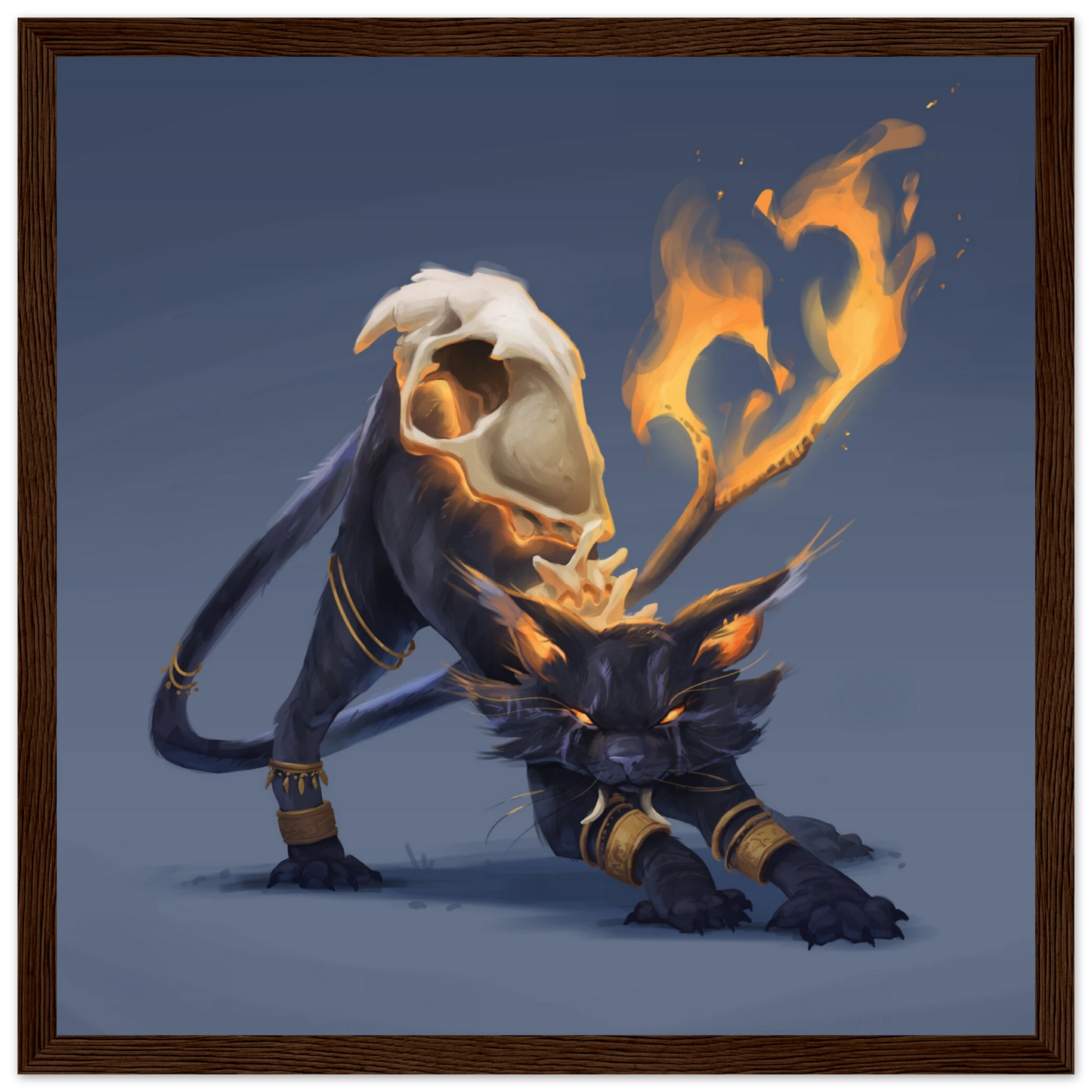 a26f4e21-db00-4303-8d79-3b36b36c7cd8