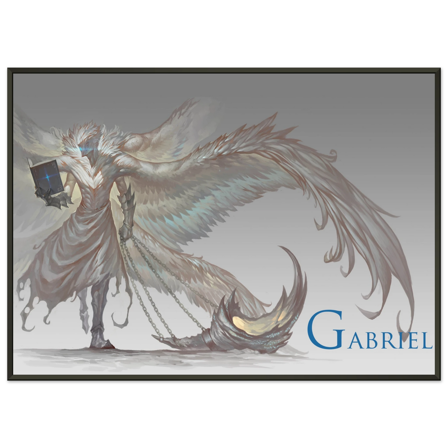 a28b41c9-517b-4379-b770-947445ae8e52