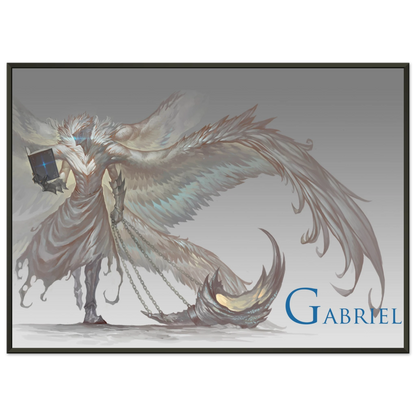 a28b41c9-517b-4379-b770-947445ae8e52