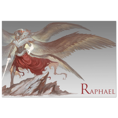 a28c4b5b-f260-4222-ace3-5d3699ca6b80