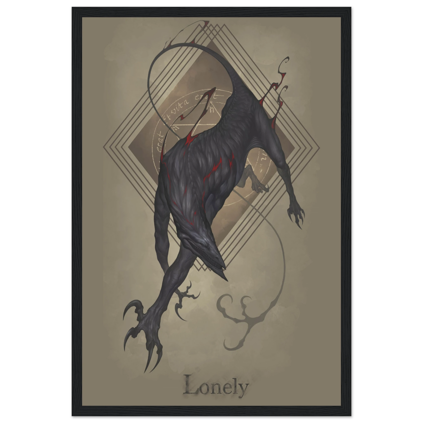 a296185e-28df-4645-916b-490547afa781