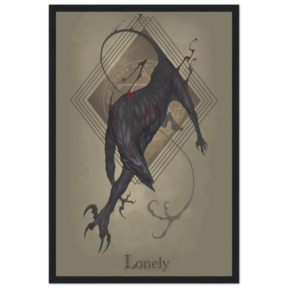 a296185e-28df-4645-916b-490547afa781