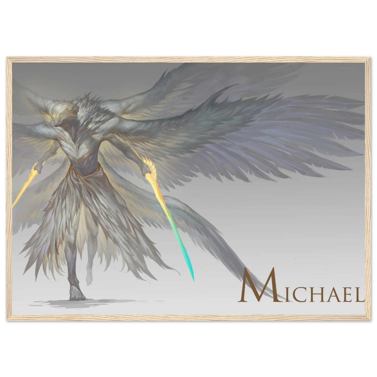 a2ef59f5-b0a9-408e-8a84-fc356f173ed1