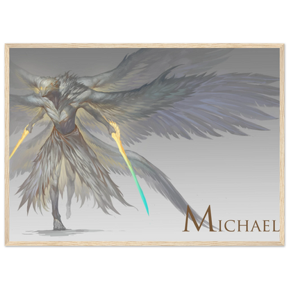 a2ef59f5-b0a9-408e-8a84-fc356f173ed1