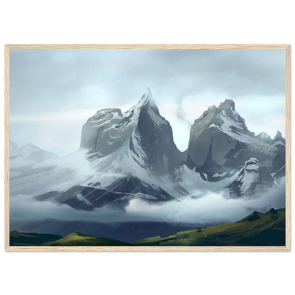 a30de25f-e462-4946-994c-d32212c3095c