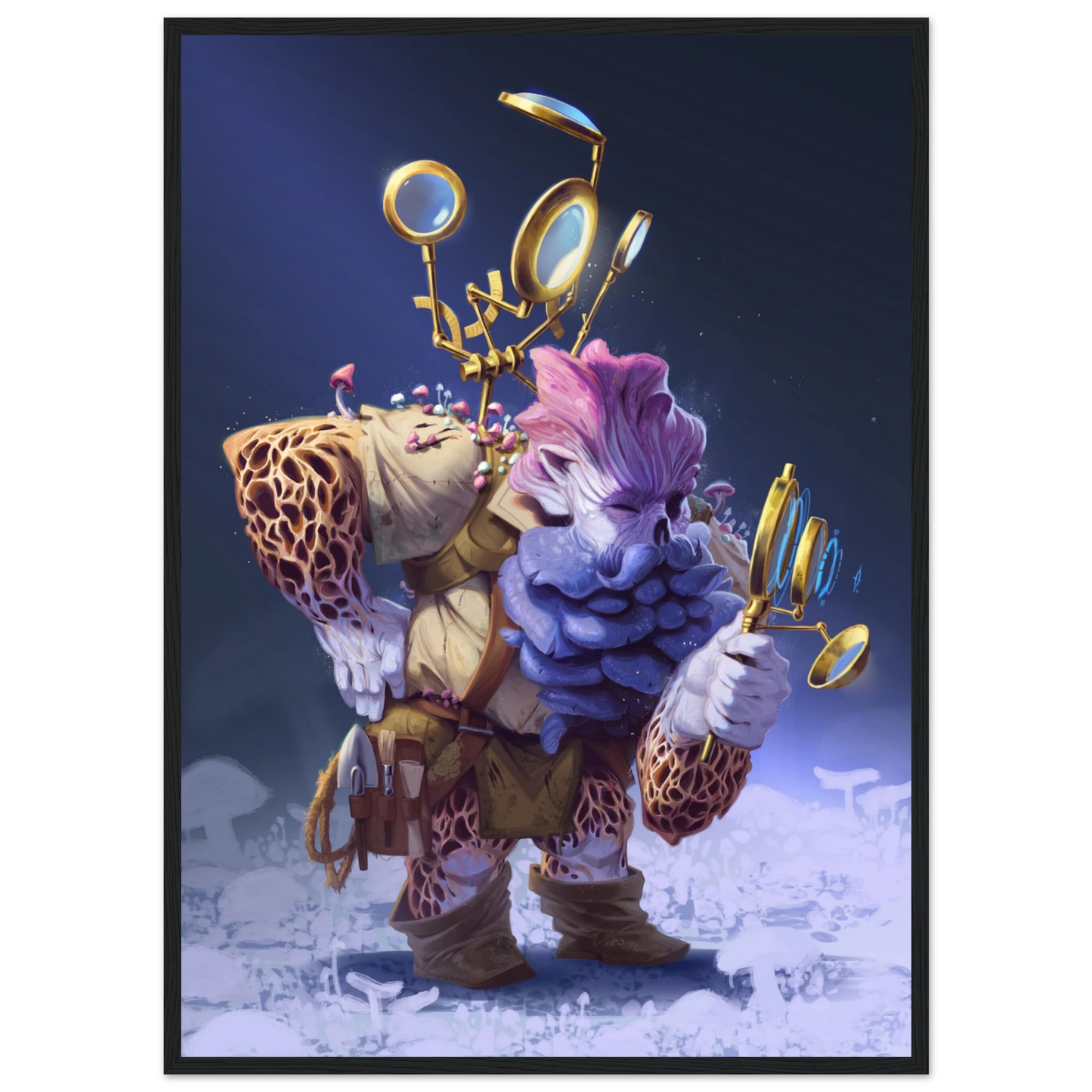 a30fedea-9f21-44e4-b740-56a9e8708584