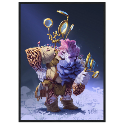 a30fedea-9f21-44e4-b740-56a9e8708584