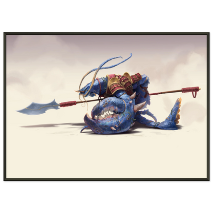 a316bcb0-e0f9-4f35-b431-8abb5a779044