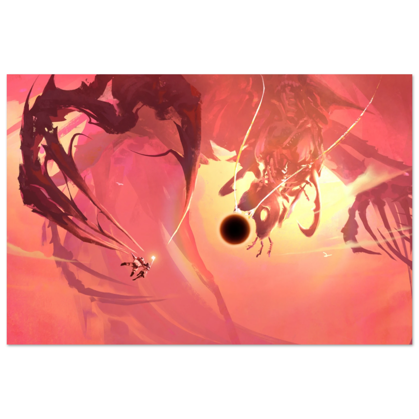 a320a085-1cfc-4d10-b4a8-cf0fcf58e626