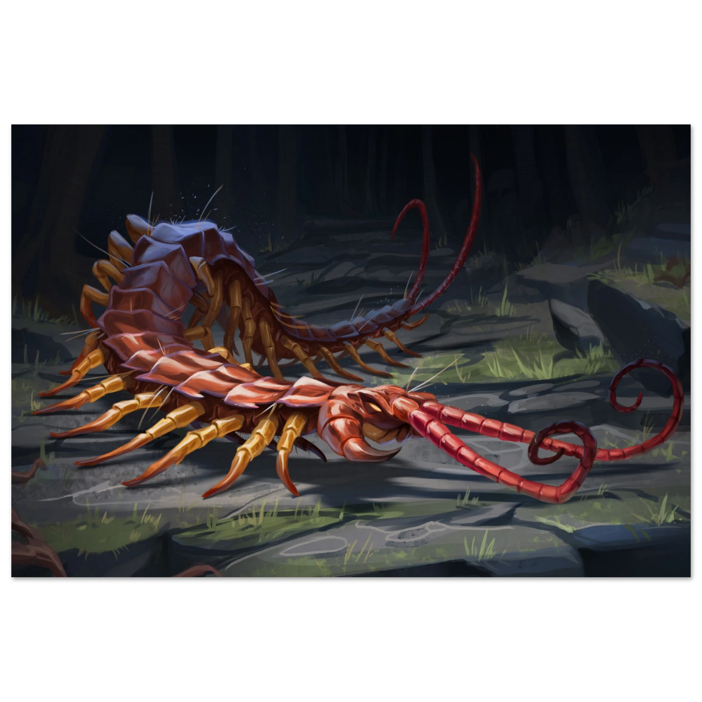 a34bee2d-a6be-4957-be2c-469b377dca42