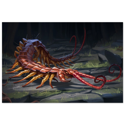 a34bee2d-a6be-4957-be2c-469b377dca42