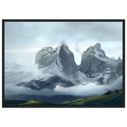 a34d62c5-7c24-49f8-a3f5-0c7ccfdac538